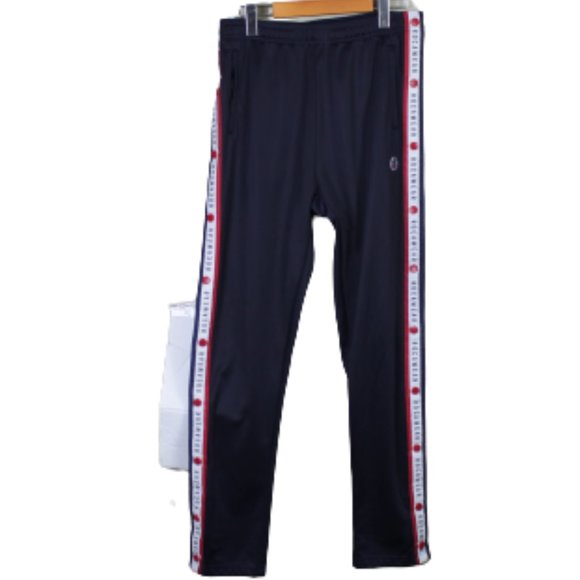 Men's Rocawear Track Pants - Picture 1 of 4